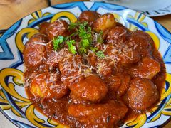 -IL TEATRO 精品意大利餐厅