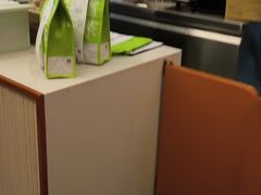 -奈雪的茶(kkone店)