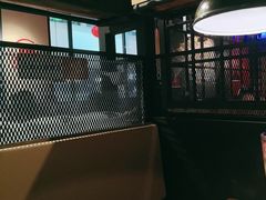 -探鱼·鲜青椒爽麻烤鱼(番禺万达店)