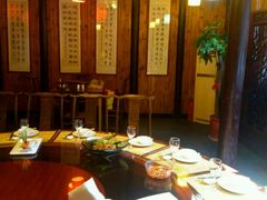 -双东酒店(东关街店)