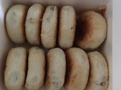 -矮子馅饼(大成路店)