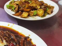 -林之六八·6886大连老菜馆