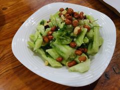-柒五龙虾(八王寺店)