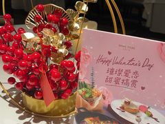-王品牛排(常州吾悦广场店)