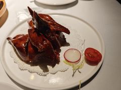 -新雅(丰盛里店)