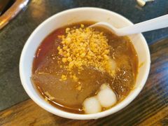 -镇江龙·火锅串串(武侯祠店)