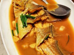 -荣小馆(临海世纪花城店)