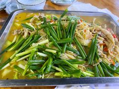 -二0二李记南瓜田鸡老字号(宜宾一店)