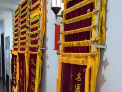 -悦和堂中医门诊部·疼痛调理·针灸推拿·艾灸拔罐