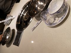 -和庆斋阳坊秘制羊蝎子火锅(云岗店)