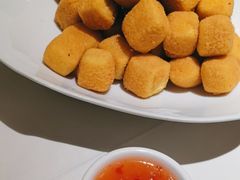 -茉里粤菜(皇姑万象汇店)