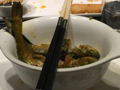 -三只耳火锅(宽窄巷子店)