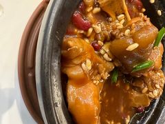 -南棠馆粤菜坊(群光店)