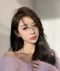 -天姿美发·时尚造型