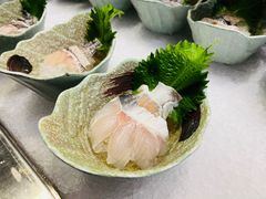 -阳光岛·海鲜盛宴(银泰中心in99店)