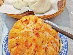 -石家包子(大学习巷店)