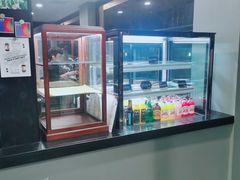 -USTC1958东区·by UNILAB