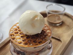 -哈布斯扒房(华发商都店)