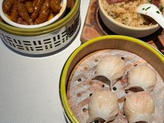 -顺峰(农展馆店)