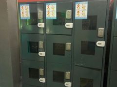 -迪卡侬(赛德店)