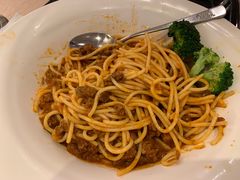 -大家乐(广州宝岗店)