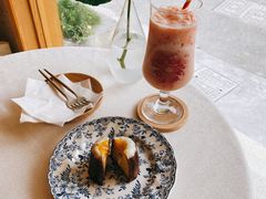 -发酵食堂(屏风街店)