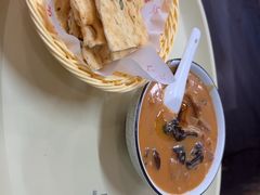 -方中山胡辣汤(成都首店)