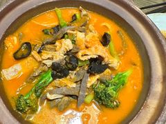 -那时新疆·若羌(经纬汇店)