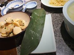 -南京大牌档(之心城店)