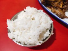 -夕阳红小吃(中街大悦城店)