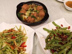 -人全到南京本帮菜馆(云锦路店)