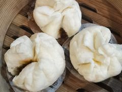 -本味友膳·茶餐厅(和达中心城店)