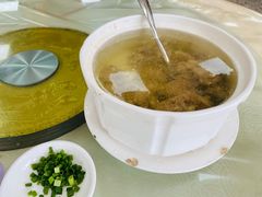 -思远客家菜馆(巴伐利亚店)