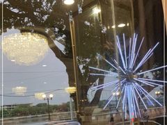 -花好悦园(瀛洲店)