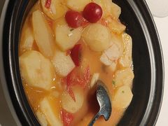 -好食上(喜盈门.范城店)