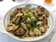 -陈根记大牌档