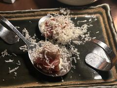 -High Yaki THE SEA海鲜居酒屋