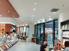 -海马体家庭照相馆(广州正佳广场店)