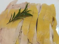 -邢家锅贴老店·非遗·开封菜(金明广场店)