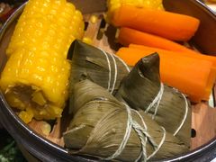 -蔡田福佛跳墙(官驿街店)