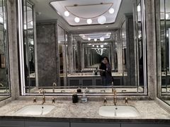 -花城苑广府菜(侨鑫店)