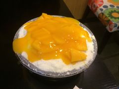 -盐谷烘焙(泰寓路店)