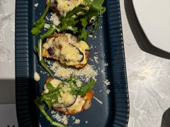 -必胜客(远大路店)