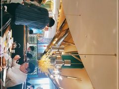 -木棉·醉心粤味(COCO Park店)