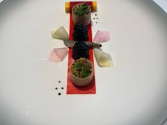 -京兆尹(雍和宫店)