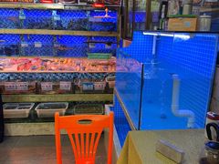 -202特色排档(五缘湾店)