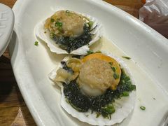 -临家闽南菜(宝洲路店)