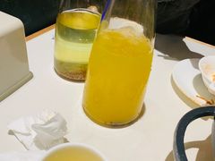 -渝蛙馆(新百店)