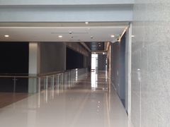 -广州市城市规划展览中心