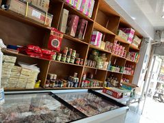 零售区-食味稻汕头食杂(西罗园店)